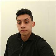 Profesor de matemáticas de la universidad Nacional de Colombia